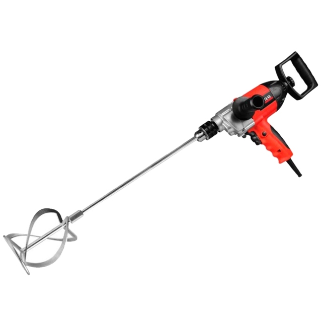 Несладкая брага продолжает булькать (выделять газ): что делать