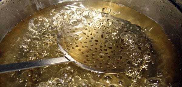 Самогон из ананасов – рецепт браги с сахаром и без