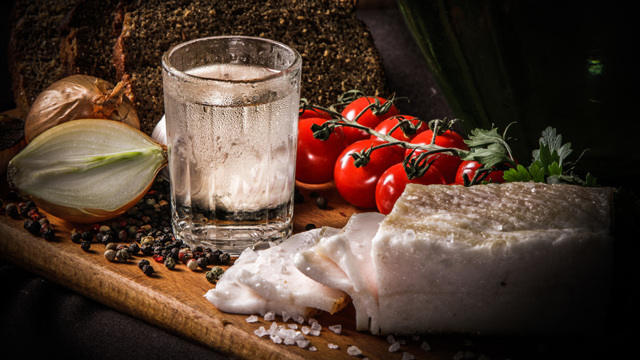 Самогон из ананасов – рецепт браги с сахаром и без