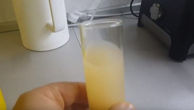 Самогон из боярышника – правильный рецепт браги и перегонка