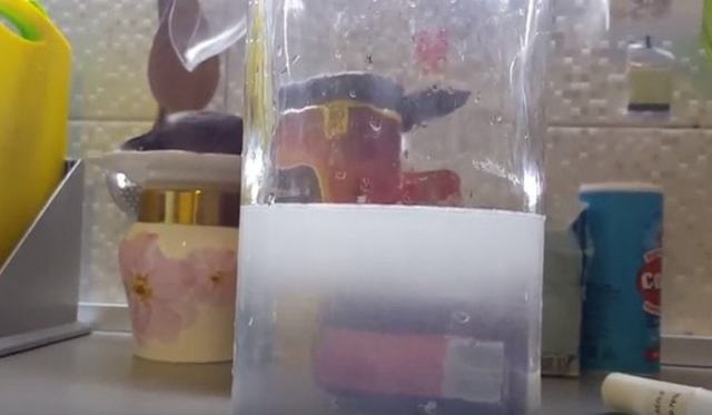 Самогон из боярышника – правильный рецепт браги и перегонка