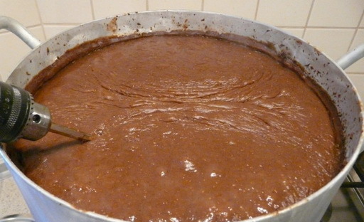 Самогон из хлеба (без дрожжей, солода, сахара) – рецепт браги