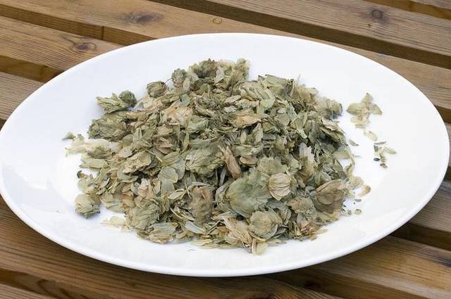 Самогон из солода (обычного и зеленого) - рецепт браги