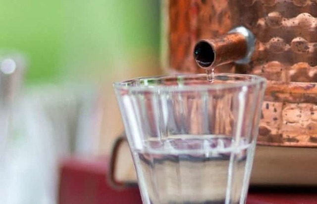 Самогон из свеклы (косорыловка, бурячиха) - рецепт браги