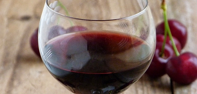 Сок (сусло) для браги очень кислый, как снизить кислотность