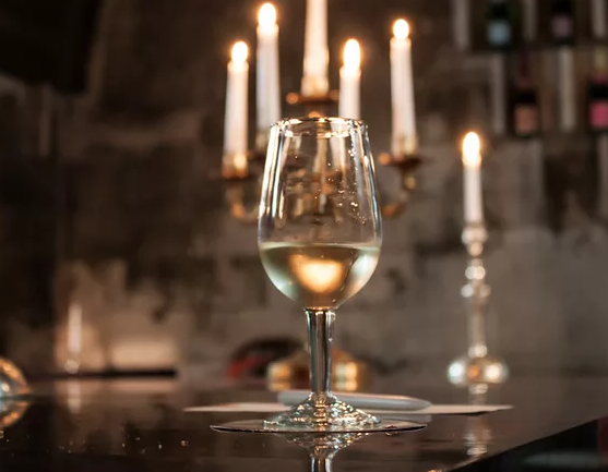 Вина Шабли (chablis) – особенности, категории, правила подачи