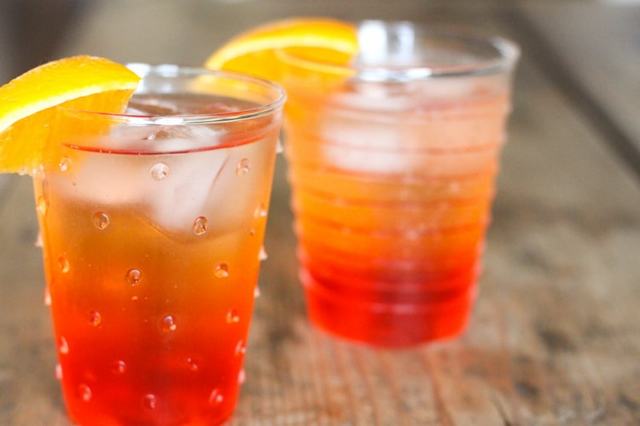 Вина Шабли (chablis) – особенности, категории, правила подачи