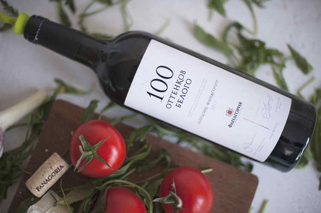 Вина Шардоне – особенности и культура употребления