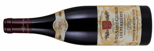 Вина Шардоне – особенности и культура употребления