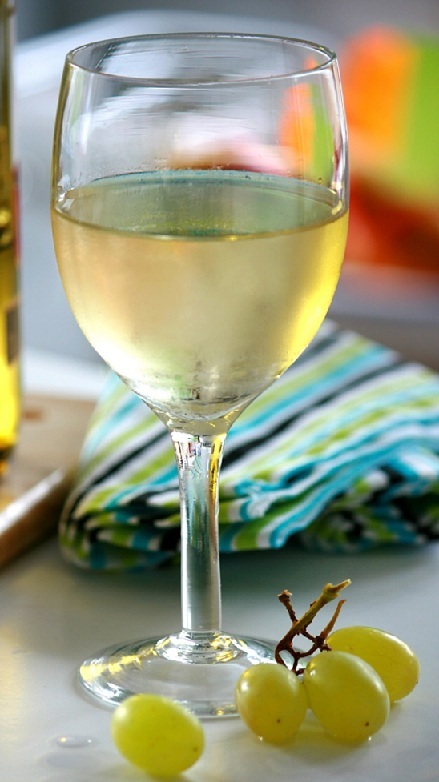 Вина Шардоне – особенности и культура употребления