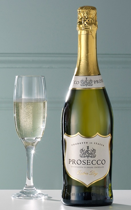 Вина Просекко (prosecco) – особенности, виды, употребление