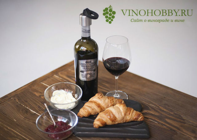 Вино Бастардо: описание, особенности, культура пития и марки