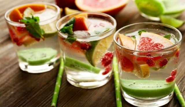 Вино Гевюрцтраминер – особенности и культура употребления