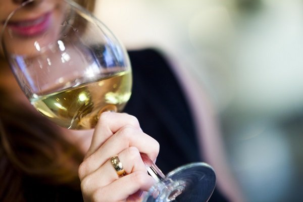 Вино Гевюрцтраминер – особенности и культура употребления