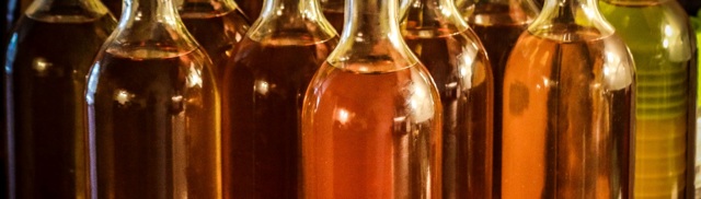 Вино из бананов в домашних условиях – рецепт приготовления