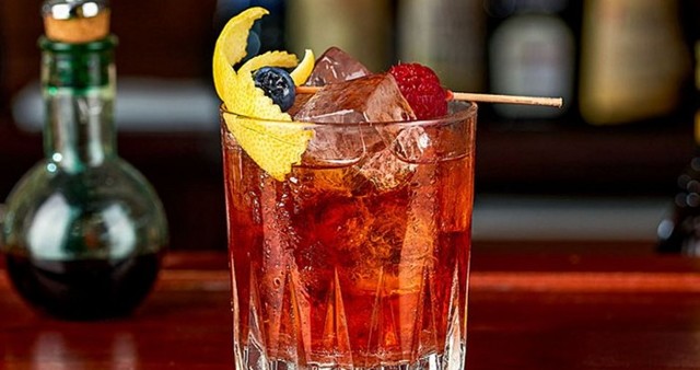 Вино из варенья в домашних условиях