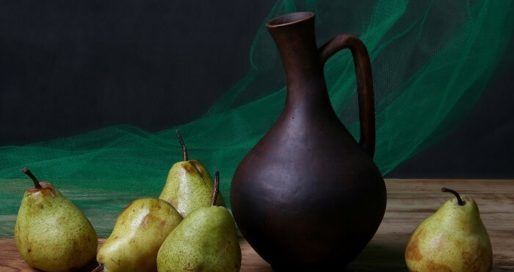 Вино из варенья в домашних условиях