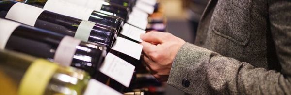 Вино Хванчкара: особенности, история, культура употребления