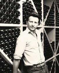 Вино Мальвазия: особенности, виды, культура употребления