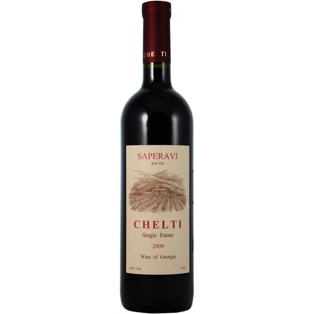 Вино Ркацители: описание, культура пития, известные марки