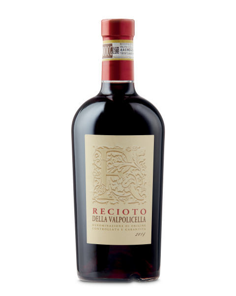 Вино Вальполичелла: особенности, виды и культура пития