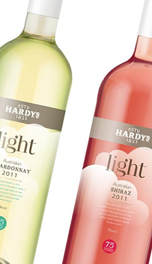 Вино Айрен: особенности, культура пития, известные марки