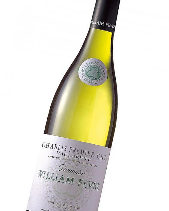 Вино Айрен: особенности, культура пития, известные марки