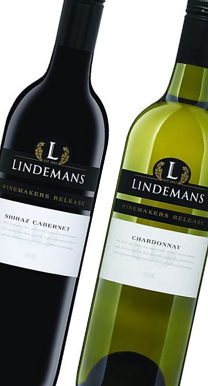 Вино Айрен: особенности, культура пития, известные марки