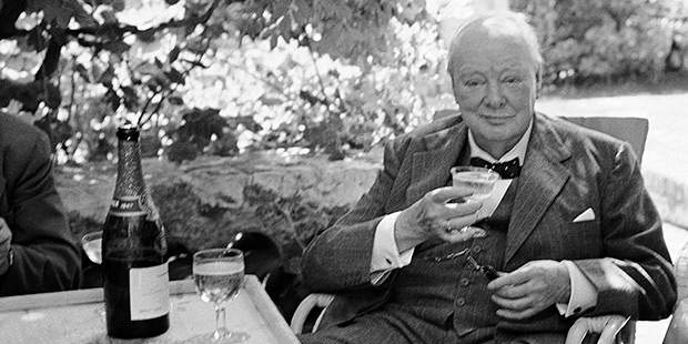 Вино Айрен: особенности, культура пития, известные марки