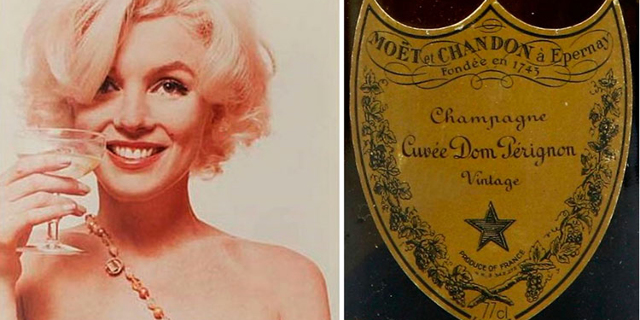 Вино Айрен: особенности, культура пития, известные марки