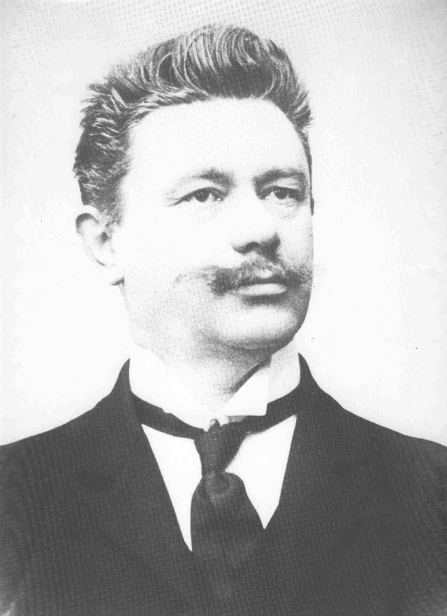 Вино Барбареско: особенности, известные марки, культура пития