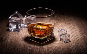 сколько градусов в роме